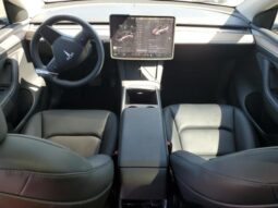 
										2023 Tesla Model y full									