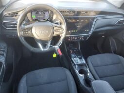 
										2023 Chevrolet Bolt euv full									