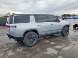 
										2025 Rivian R1s full									