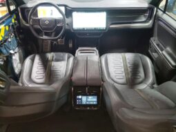 
										2023 Rivian R1s full									