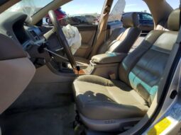 
										1998 Lexus Es 300 full									