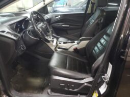 
										2013 Ford Escape sel full									