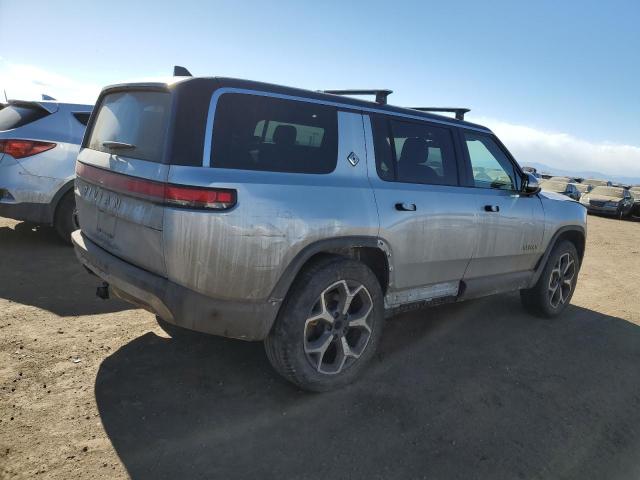 2023 Rivian R1s
