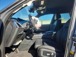 
										2024 BMW X7 full									