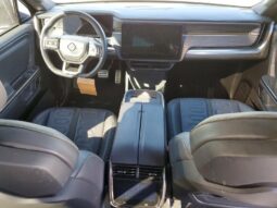 
										2023 Rivian R1s full									