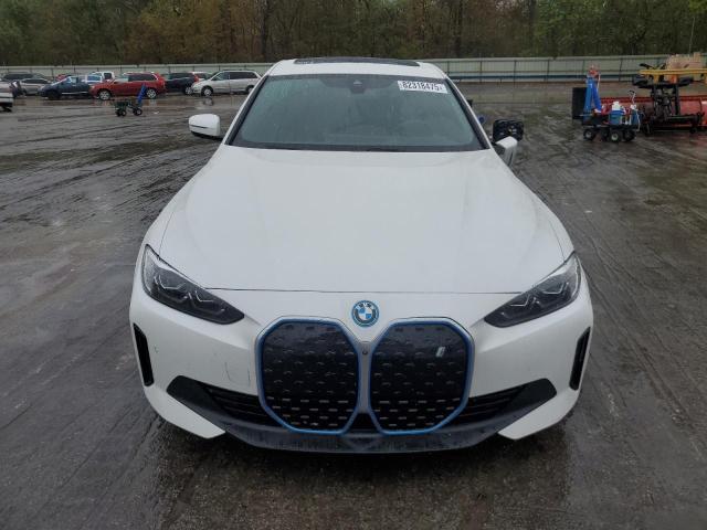 2024 BMW I4