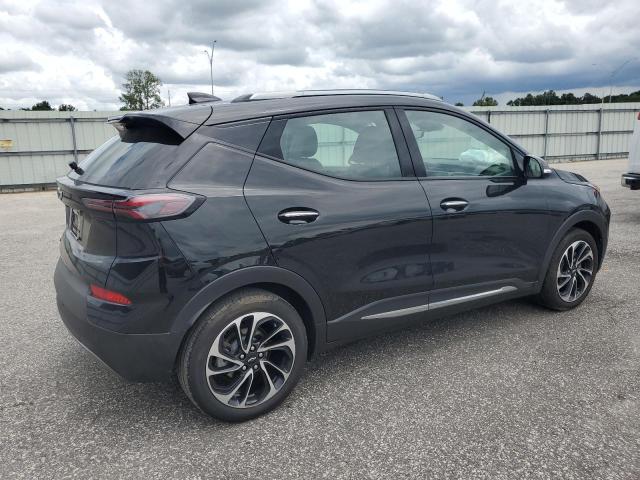 2023 Chevrolet Bolt euv