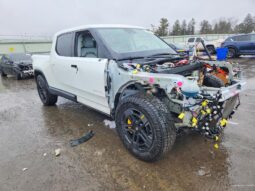 
										2023 Rivian R1t full									