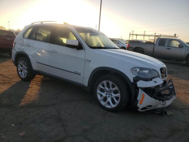 2013 BMW X5
