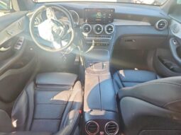 
										2021 Mercedes-benz Glc coupe full									