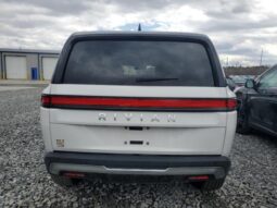 
										2023 Rivian R1s full									