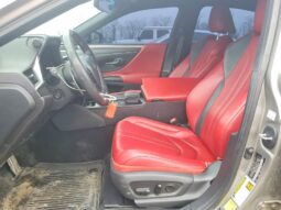 
										2020 Lexus Es 350 full									