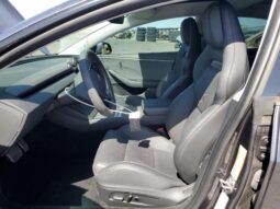 
										2024 Tesla Model 3 full									