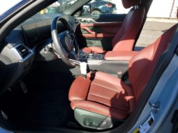 
										2024 BMW I4 full									