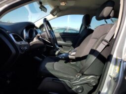
										2012 Dodge Journey se full									