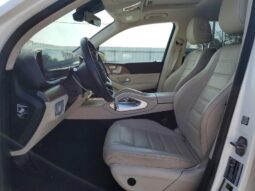 
										2021 Mercedes-benz Gls-klasse full									