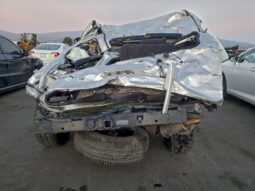 
										2012 Gmc Yukon full									