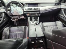 
										2013 BMW M5 full									
