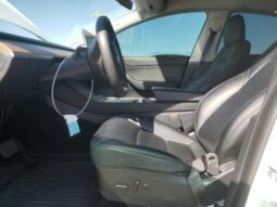 
										2021 Tesla Model y full									