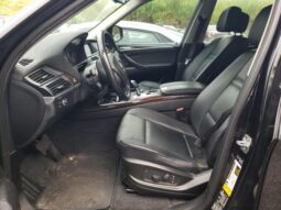 
										2013 BMW X5 full									