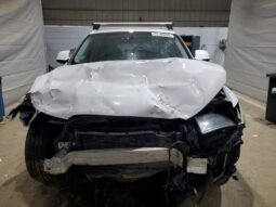 
										2017 Audi Q5 full									
