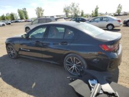 
										2023 BMW 3 series full									