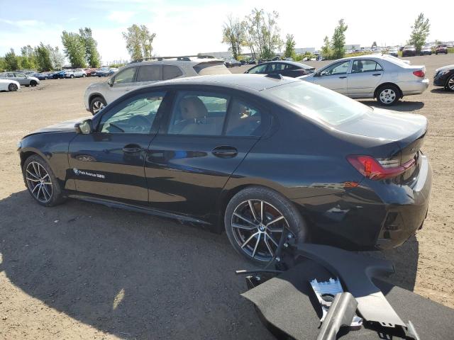 2023 BMW 3 series