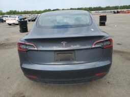 
										2023 Tesla Model 3 full									