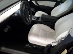 
										2022 Tesla Model y full									