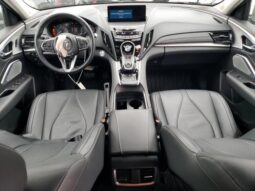 
										2024 Acura Rdx full									