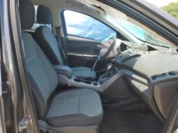 
										2014 Ford Escape se full									