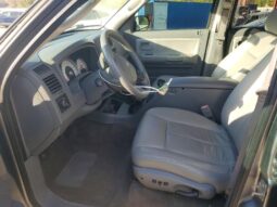 
										2005 Dodge Dakota full									