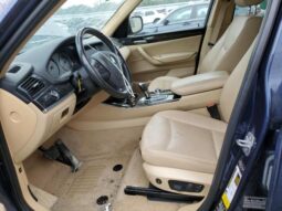 
										2014 BMW X3 full									