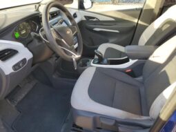 
										2020 Chevrolet Bolt euv full									