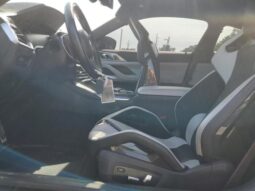 
										2022 BMW M4 full									