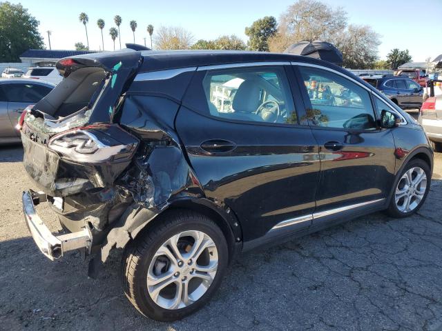 2019 Chevrolet Bolt euv