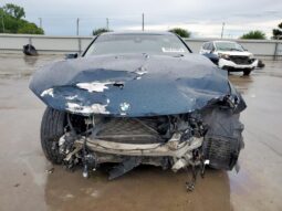 
										2013 BMW 7 series full									