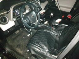 
										2018 Toyota Rav4 full									