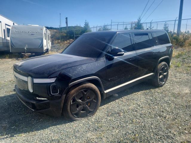2023 Rivian R1s