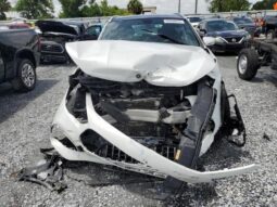 
										2021 Mercedes-benz Gla-class full									