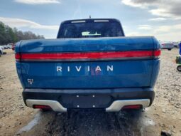 
										2023 Rivian R1t full									