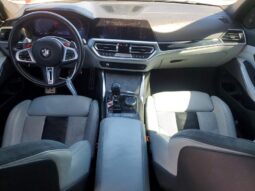
										2021 BMW M3 full									