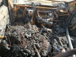 
										2014 Ford Escape se full									