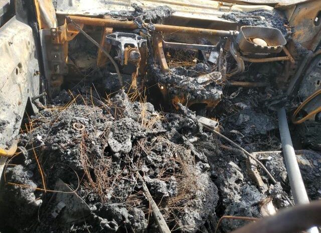 
								2014 Ford Escape se full									