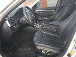 
										2017 BMW 3 series full									