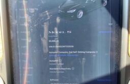 
										2019 Tesla Model s full									