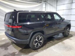 
										2023 Rivian R1s full									