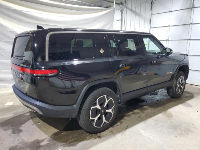 2023 Rivian R1s