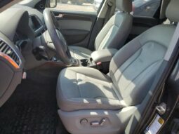 
										2017 Audi Q5 full									