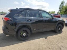 
										2021 Toyota Rav4 full									